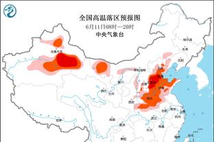 难挽败局！浓眉带伤作战15中7拿到19分14板2断2帽