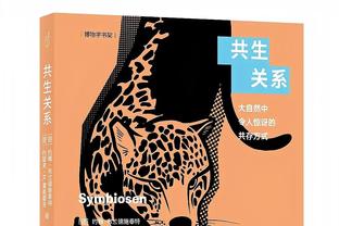 阿斯：巴萨联赛主场上座率持续走低，战马竞34568人入场赛季新低