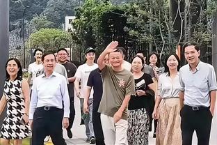 乌度卡：狄龙和伊森今日均缺席训练 前者预计打爵士可以出战