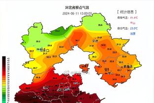 如何屏蔽外界噪音？奥萨尔：不去理会 总有一天他们会后悔