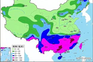 华体会捕鱼技巧