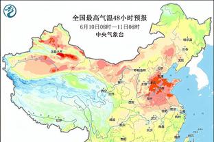 经纪人：埃切维里到曼城99%完成，转会后他将继续留在河床