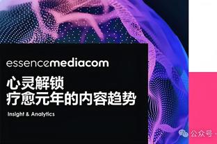 come on丁！尽管无缘夺冠，丁俊晖仍然度过了十分美妙的一周