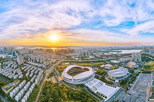 雄鹿主帅：今日利拉德投丢了一些好机会 字母哥下场对手就包夹他