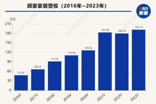 失误太多！马刺全队21次失误 老鹰仅9次