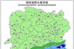 raybet雷竞技登入