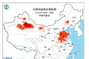 恩里克：无论在哪个教练手下，姆巴佩每赛季都能进50球