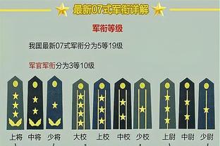 开场10分钟传射，曼城官方：阿尔瓦雷斯当选本场队内最佳